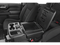 2024 GMC Sierra 2500HD AT4X 4WD