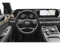 2024 Hyundai Palisade Limited AWD