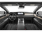 2024 Hyundai Palisade Limited AWD