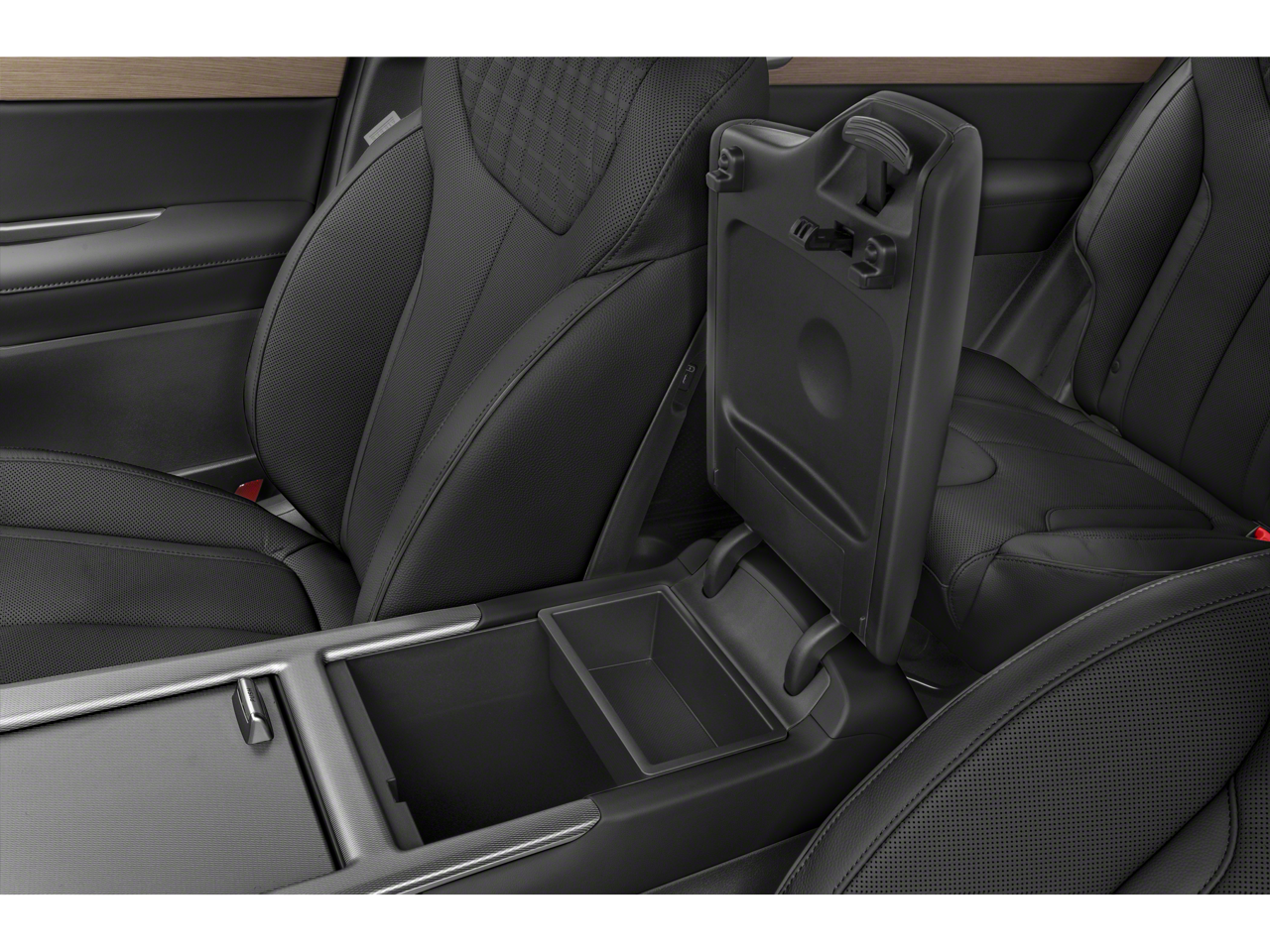 2024 Hyundai Palisade Limited AWD