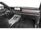2024 Hyundai Palisade Limited AWD