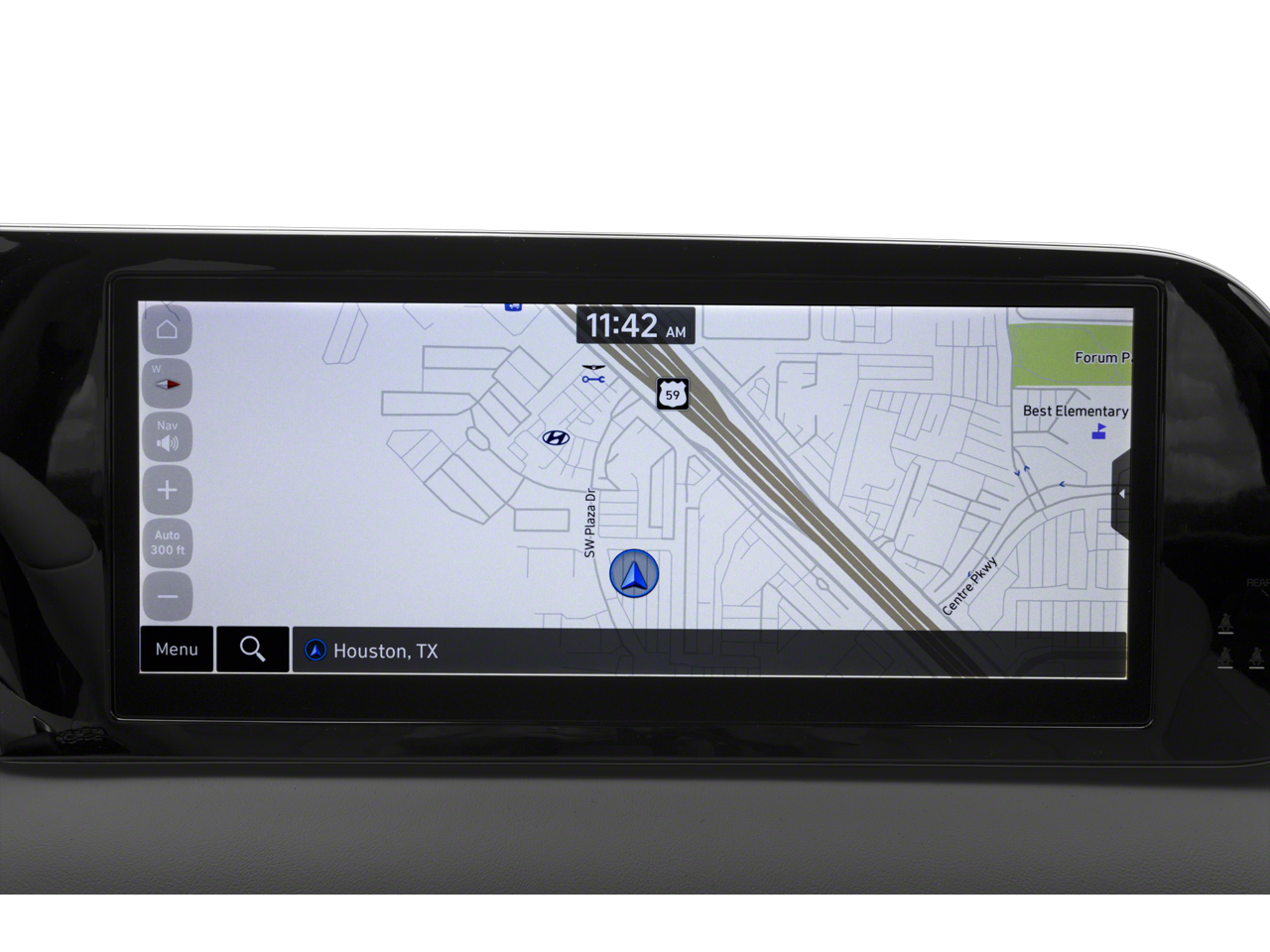 2024 Hyundai Palisade Limited AWD