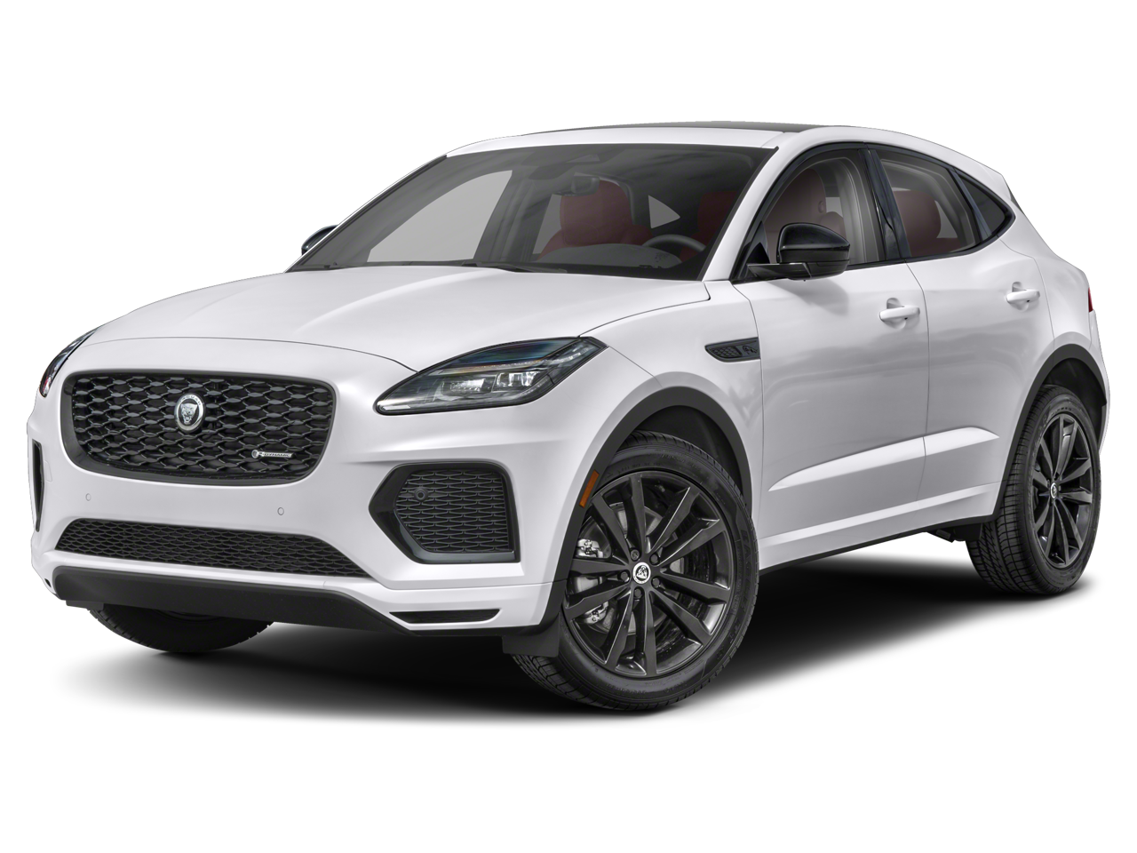 2024 Jaguar E-PACE P250 AWD