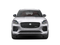 2024 Jaguar E-PACE P250 AWD