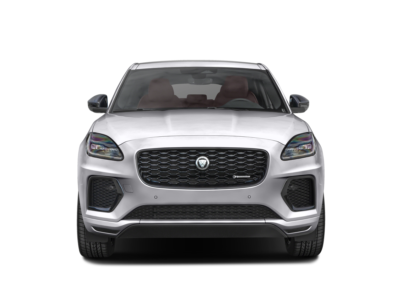 2024 Jaguar E-PACE P250 AWD