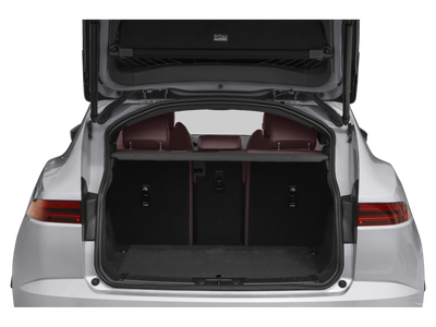 2024 Jaguar E-PACE P250 AWD