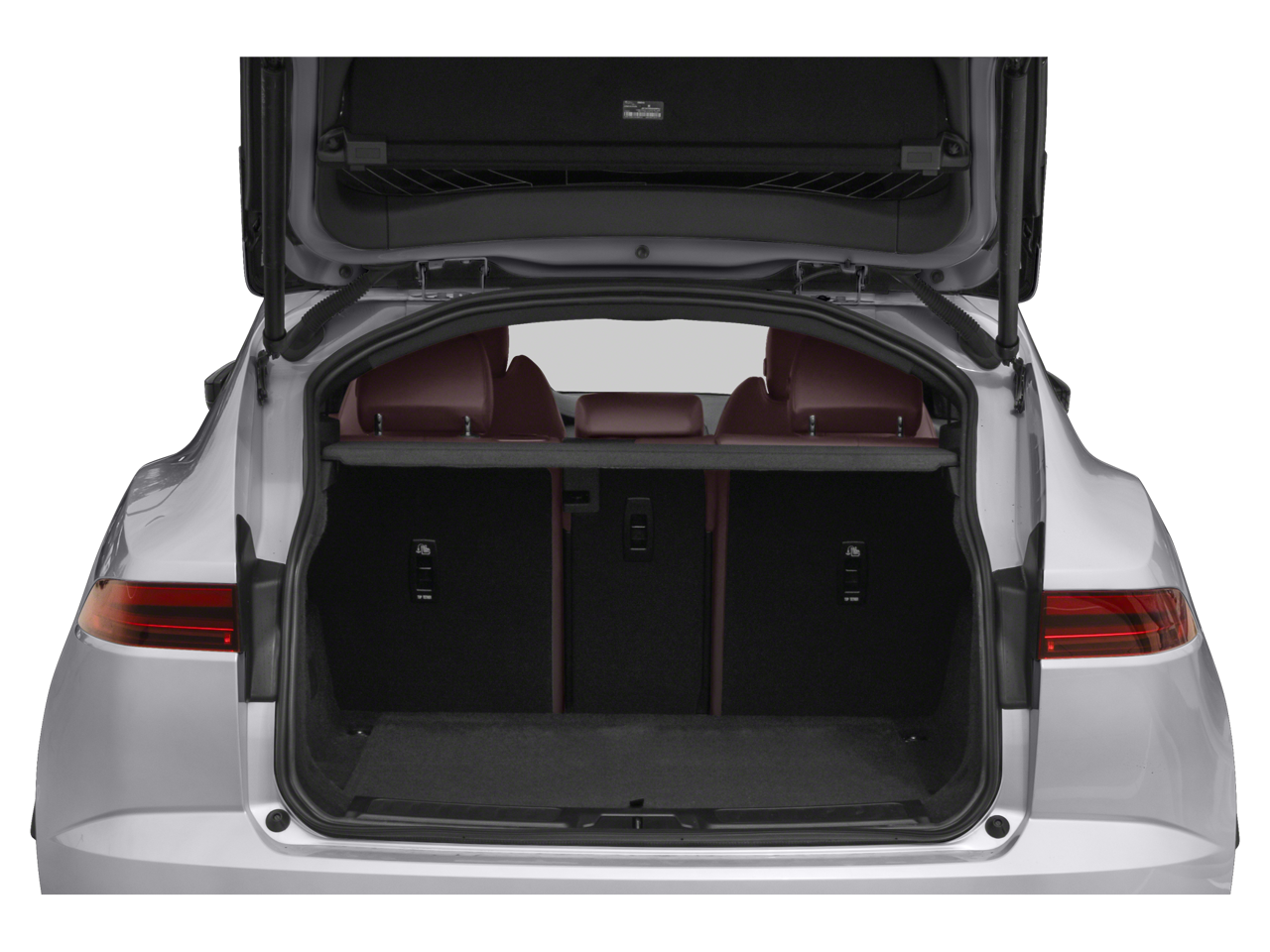 2024 Jaguar E-PACE P250 AWD