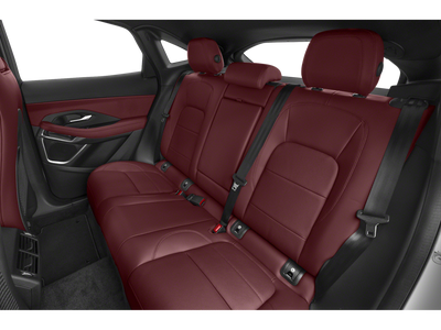 2024 Jaguar E-PACE P250 AWD