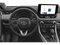 2024 Toyota RAV4 XLE XP Trail