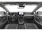 2024 Toyota RAV4 XLE XP Trail