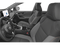 2024 Toyota RAV4 XLE XP Trail