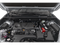 2024 Toyota RAV4 XLE XP Trail