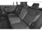 2024 Toyota RAV4 XLE XP Trail