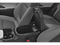 2024 Toyota RAV4 XLE XP Trail