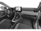 2024 Toyota RAV4 XLE XP Trail