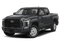 2024 Toyota Tundra SR5 4WD TRD Sport