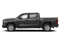 2024 Toyota Tundra SR5 4WD TRD Sport