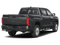 2024 Toyota Tundra SR5 4WD TRD Sport