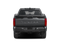 2024 Toyota Tundra SR5 4WD TRD Sport