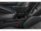 2025 Chevrolet Corvette Z06 Convertible 1LZ Tech Bronze