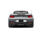 2025 Ford Mustang EcoBoost Premium Convertible