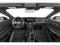 2025 Ford Mustang EcoBoost Premium Convertible