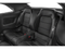 2025 Ford Mustang EcoBoost Premium Convertible