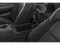 2025 Ford Mustang EcoBoost Premium Convertible