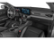 2025 Ford Mustang EcoBoost Premium Convertible