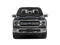 2025 Ford F-150 Lariat 4WD FX4 Hybrid