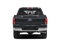 2025 Ford F-150 Lariat 4WD FX4 Hybrid