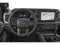 2025 Ford F-250SD Platinum 4WD FX4