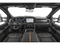 2025 Ford F-250SD Platinum 4WD FX4