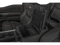 2025 Ford F-250SD Platinum 4WD FX4