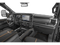 2025 Ford F-250SD Platinum 4WD FX4