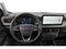 2025 Ford Maverick Tremor AWD
