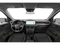 2025 Ford Maverick Tremor AWD