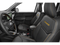 2025 Ford Maverick Tremor AWD