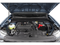 2025 Ford Maverick Tremor AWD