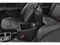 2025 Ford Maverick Tremor AWD
