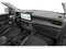 2025 Ford Maverick Tremor AWD