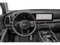 2025 Kia Sorento X-Line SX AWD