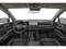 2025 Kia Sorento X-Line SX AWD