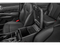 2025 Kia Sorento X-Line SX AWD