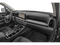 2025 Kia Sorento X-Line SX AWD