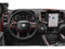 2025 RAM 1500 Rebel 4WD