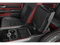 2025 RAM 1500 Rebel 4WD