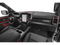 2025 RAM 1500 Rebel 4WD