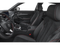 2026 Acura Integra Type S