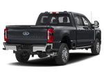 2026 Ford F-250SD Lariat 4WD FX4